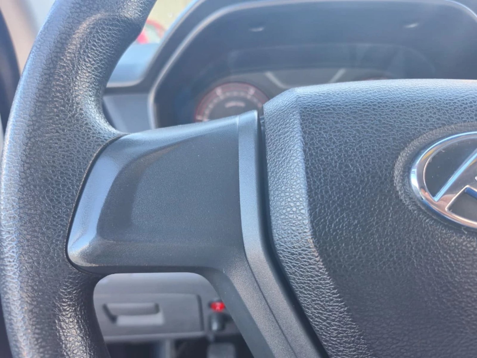 MAXUS T60 2023 - Imagen 17 de 20