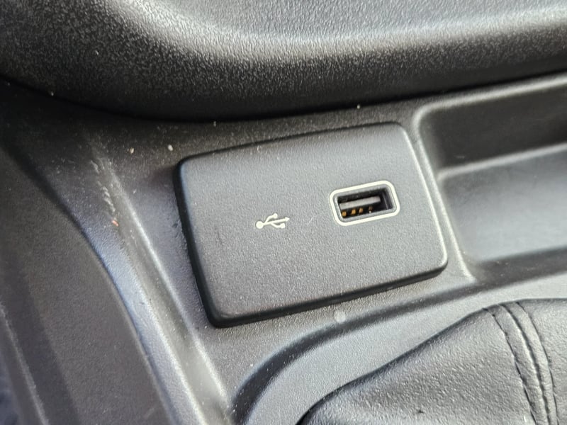 RAM V1000 2022 - Imagen 20 de 20