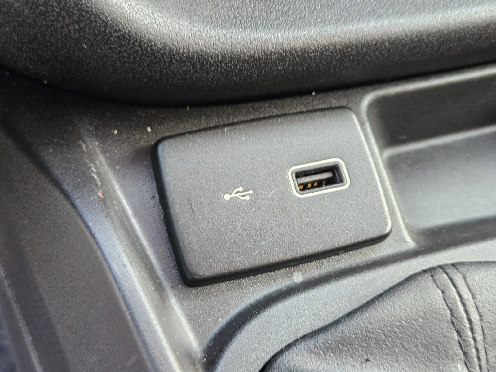 RAM V1000 2022 - Imagen 20 de 20