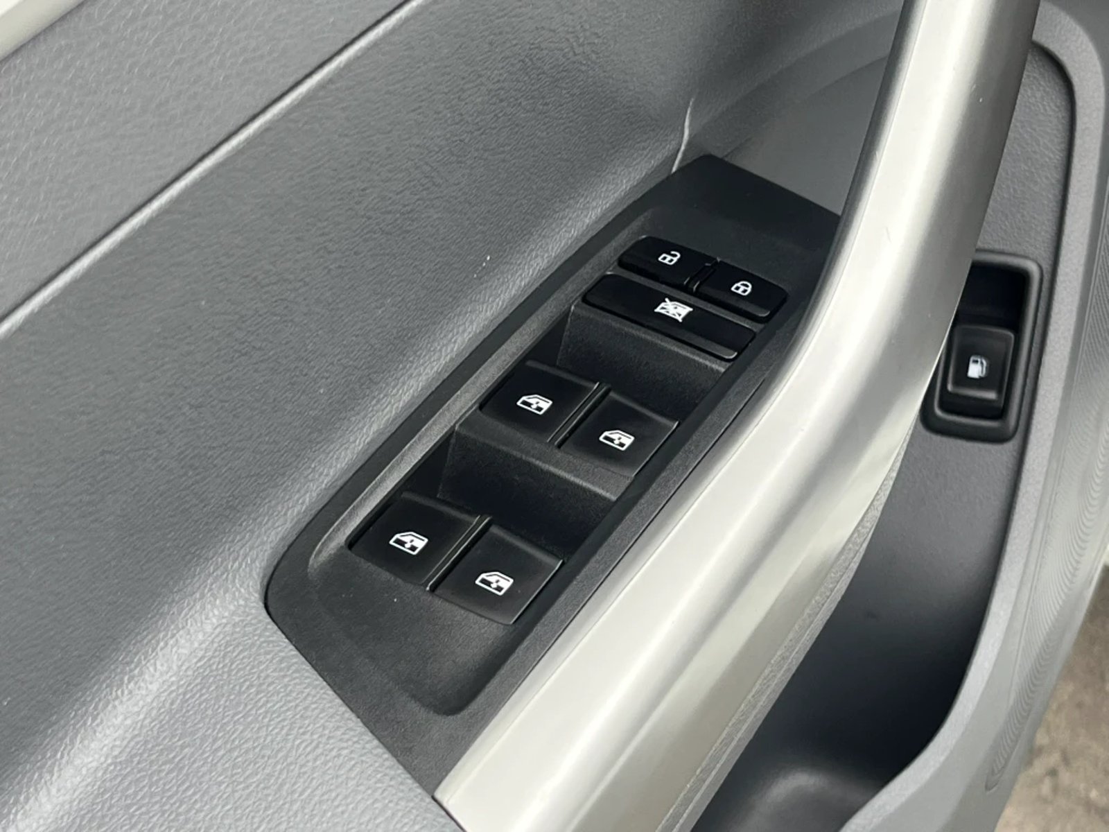 Maxus T60 d20 2023 - Imagen 20 de 20