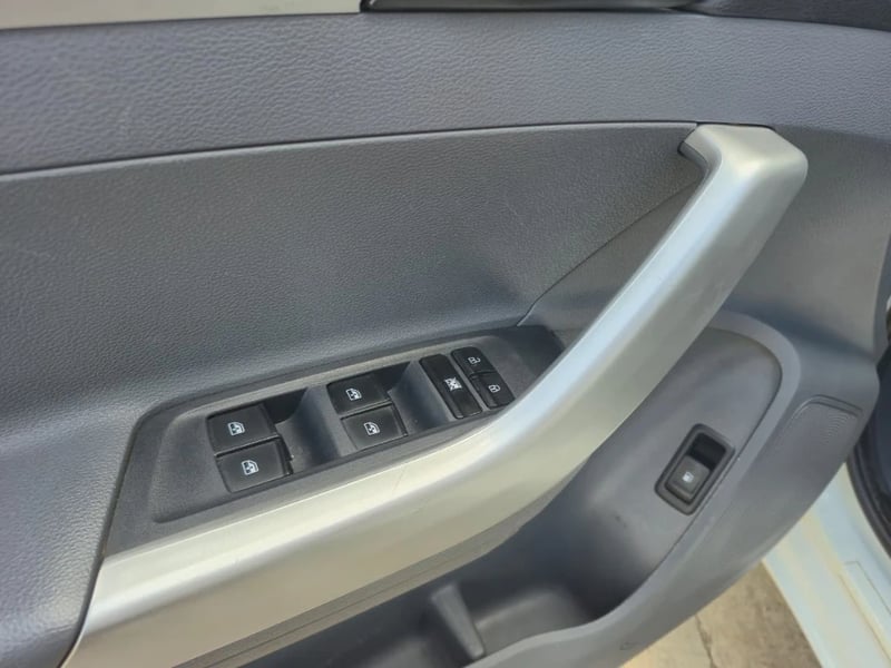 Maxus T60 2023 - Imagen 15 de 20
