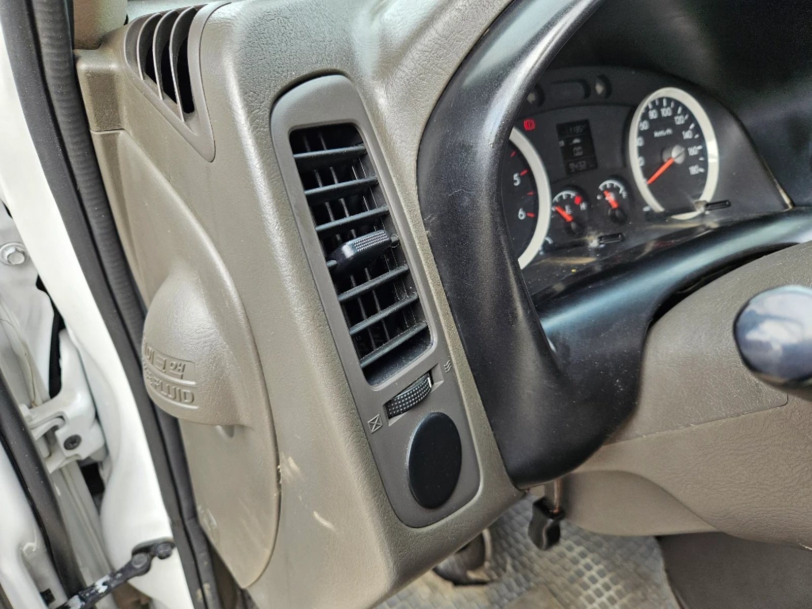 Hyundai Porter 2022 - Imagen 20 de 20