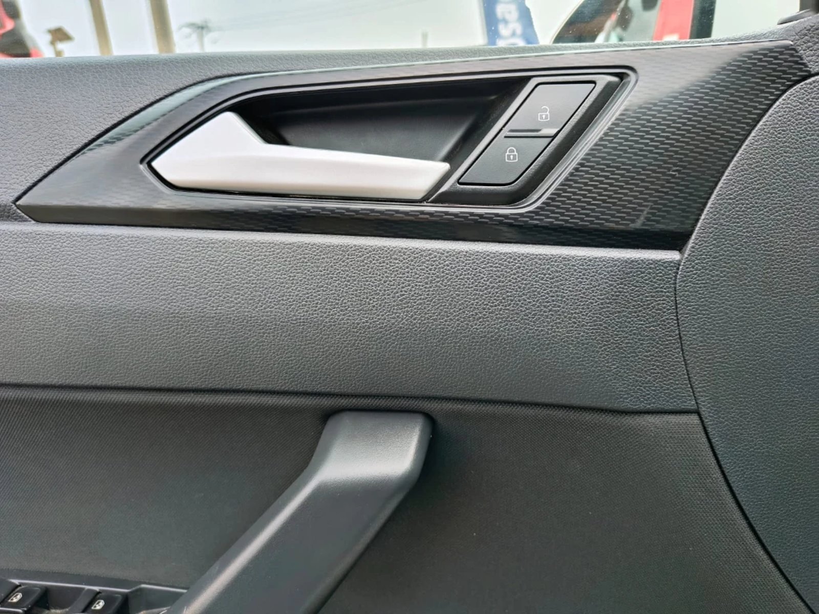 VOLKSWAGEN VIRTUS 2024 - Imagen 13 de 20