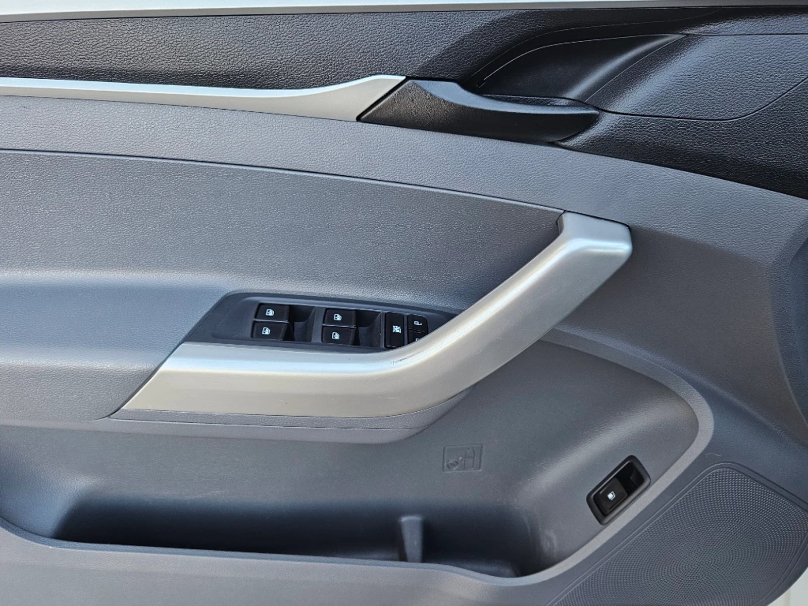 MAXUS T60 2023 - Imagen 16 de 20