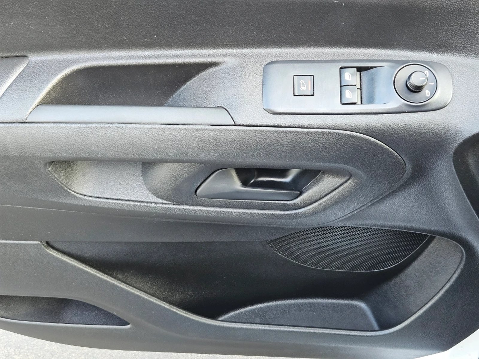 Citroën Berlingo 2024 - Imagen 12 de 20