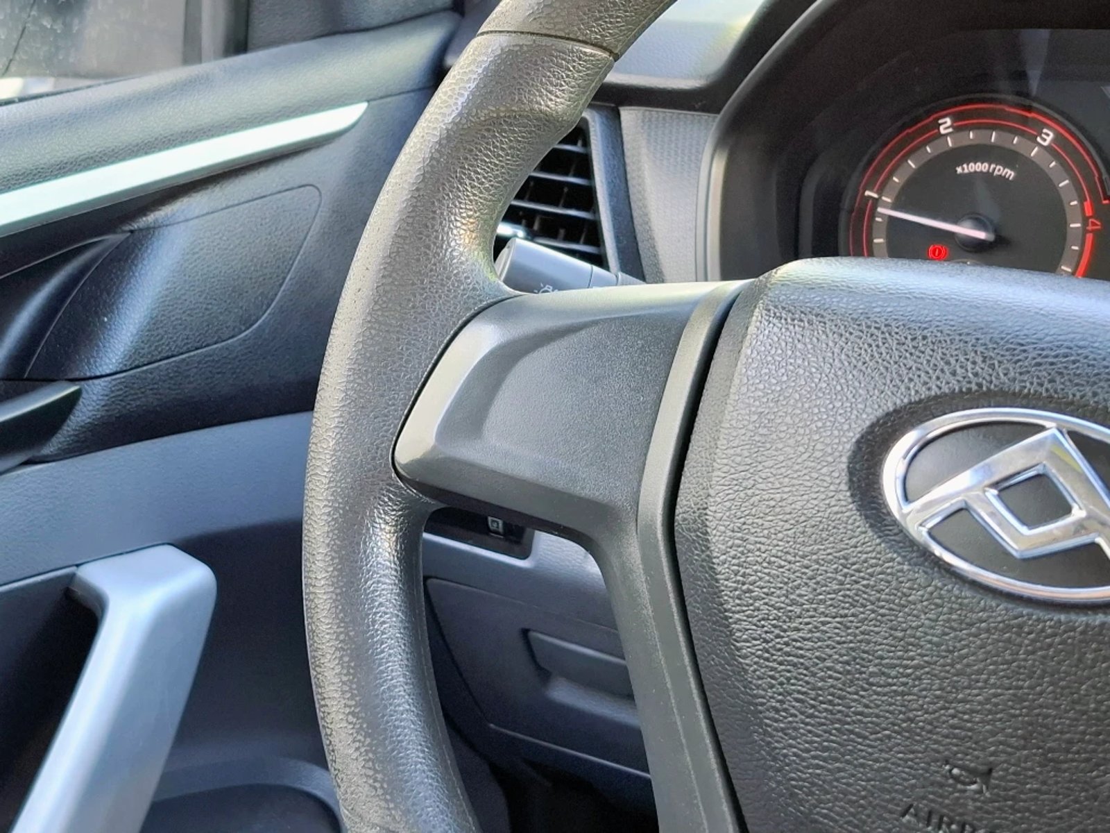 MAXUS T60 2023 - Imagen 15 de 20