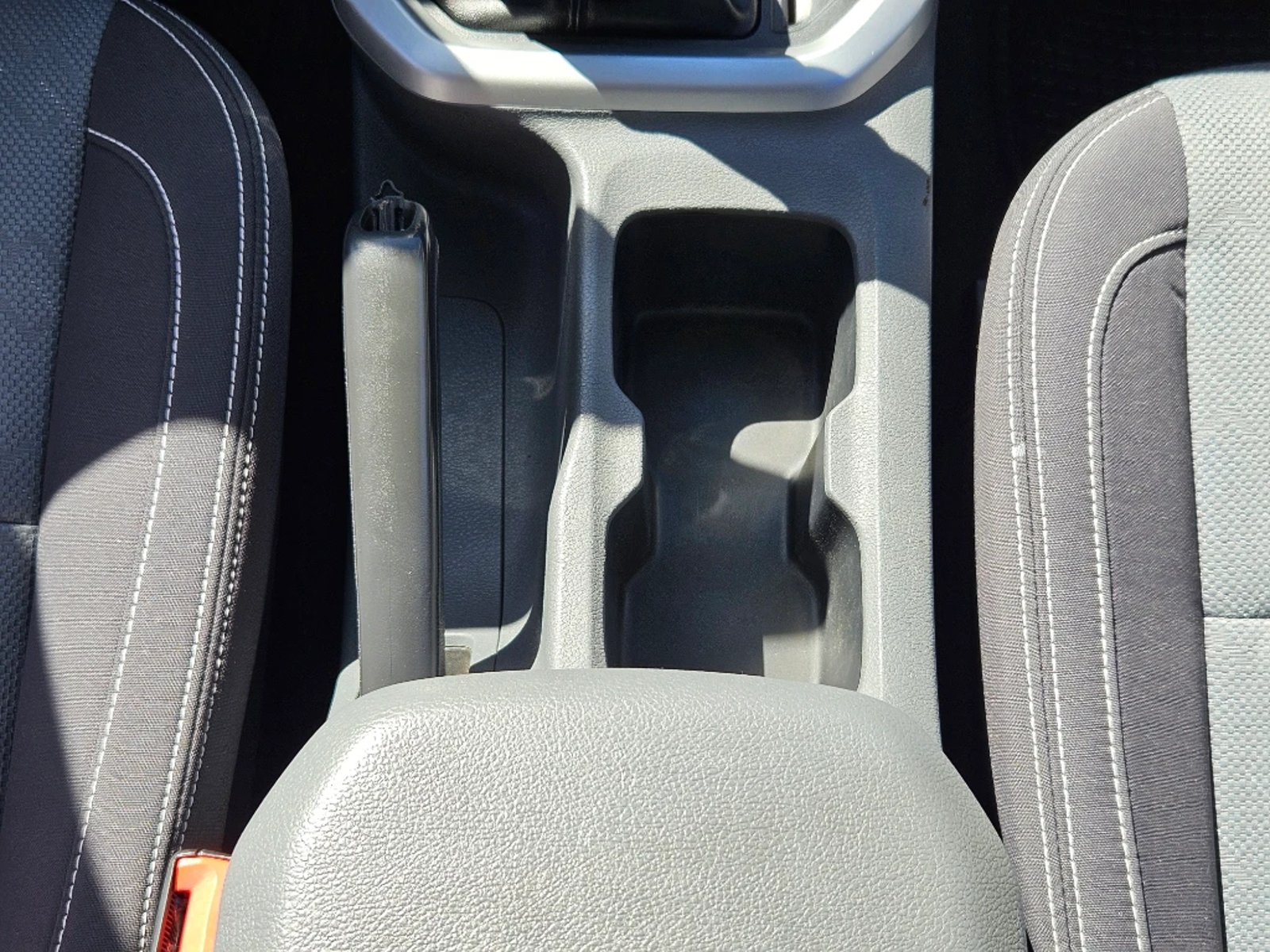 MAXUS T60 2023 - Imagen 16 de 20