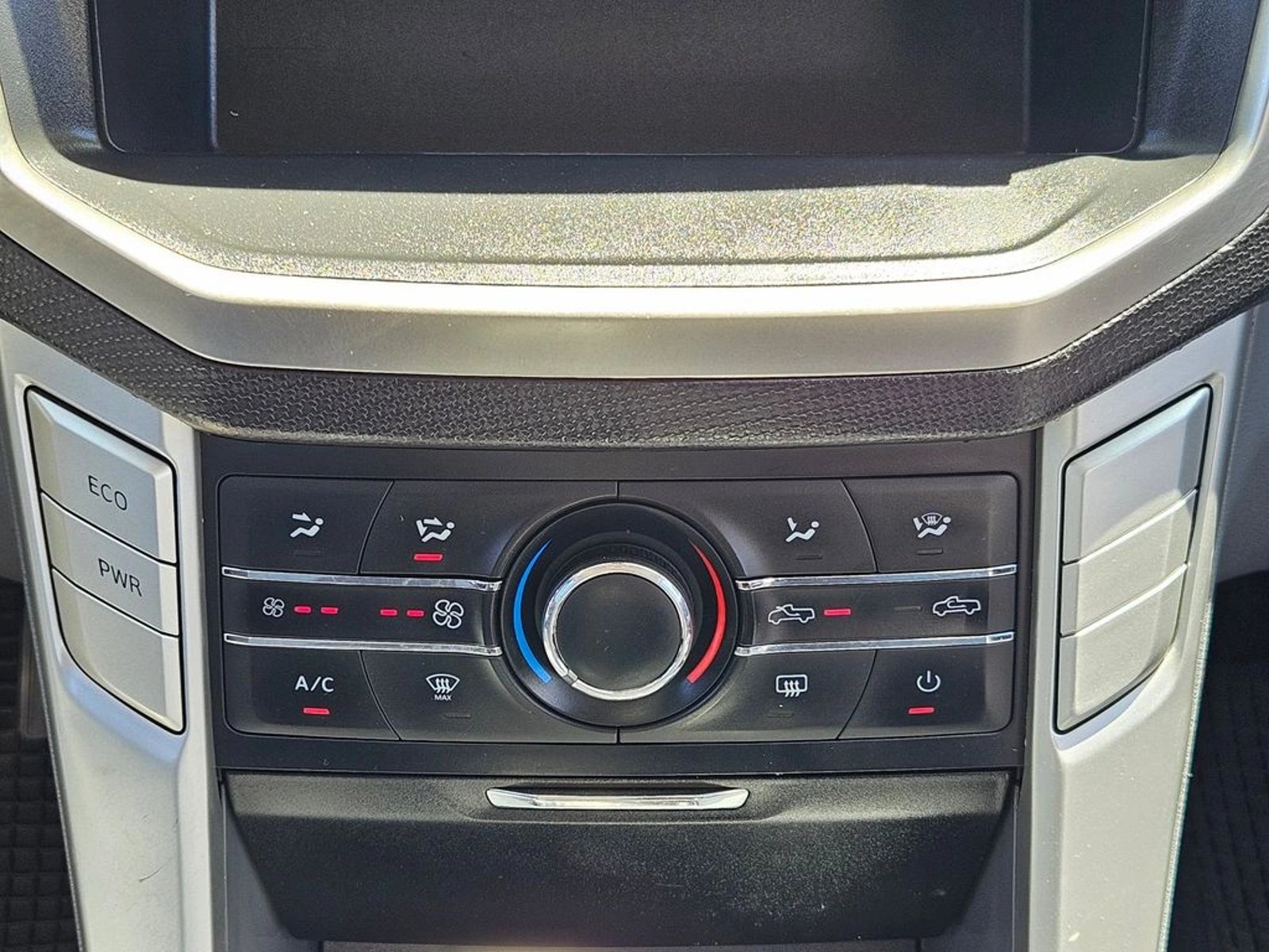 MAXUS T60 2023 - Imagen 20 de 20
