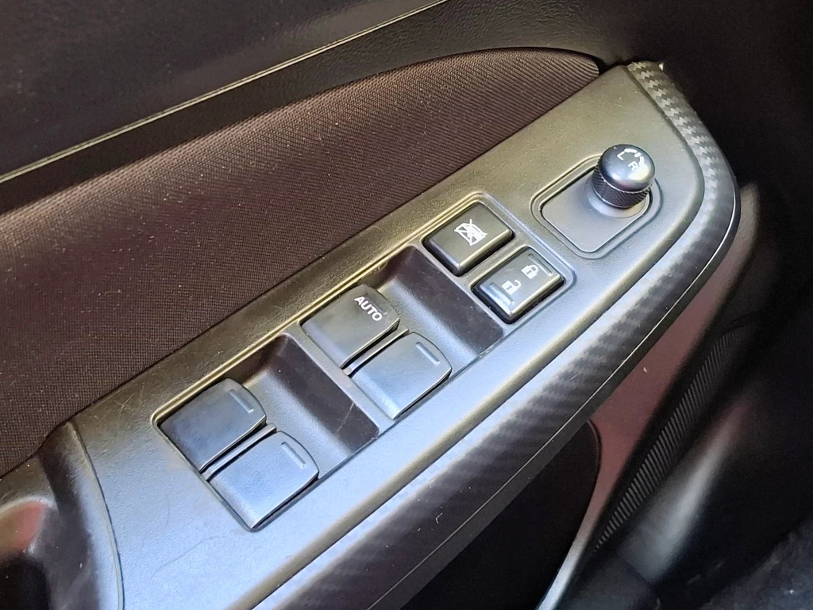 Suzuki Swift 2022 - Imagen 12 de 20