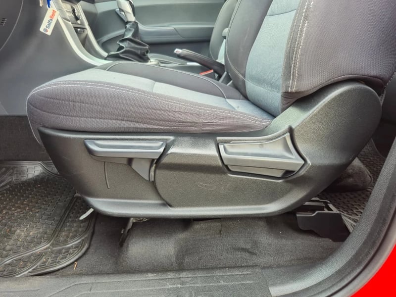 Maxus T60 2024 - Imagen 14 de 20