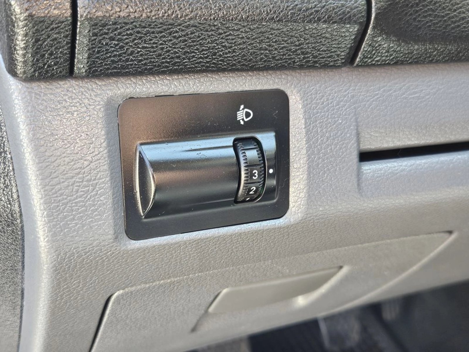 MAXUS T60 2023 - Imagen 16 de 20
