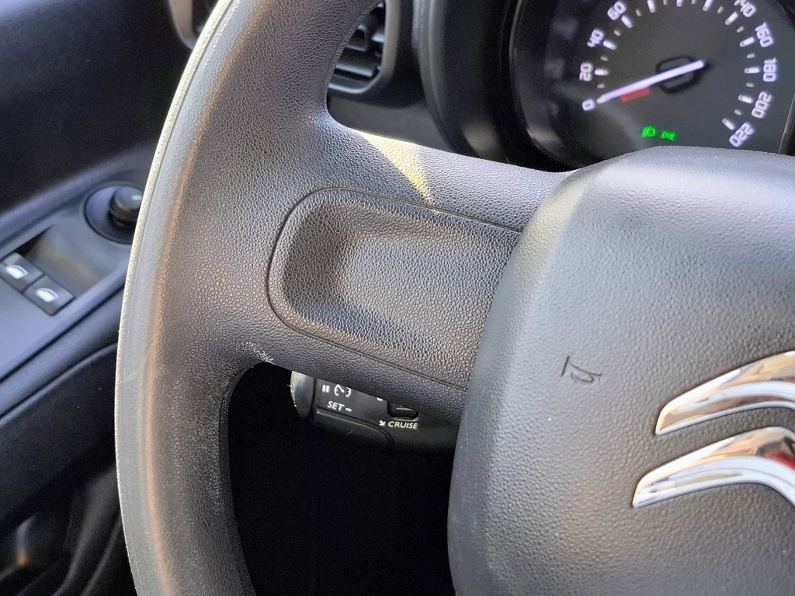 Citroën Berlingo 2024 - Imagen 15 de 20