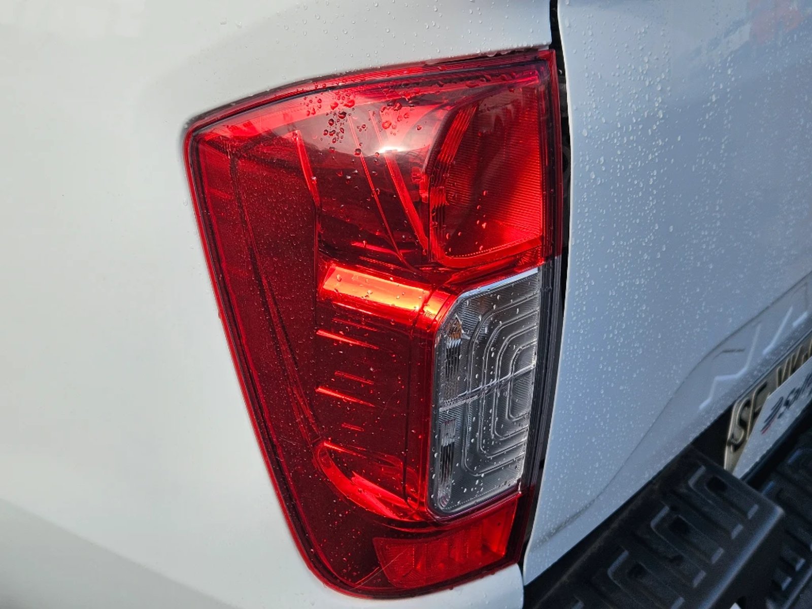 Nissan Navara 2022 - Imagen 12 de 20