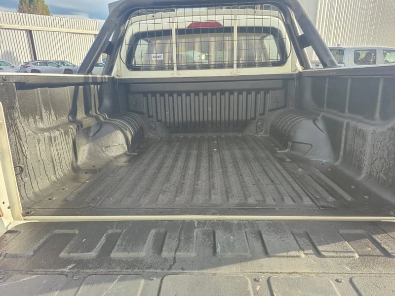 Maxus T60 2023 - Imagen 7 de 20