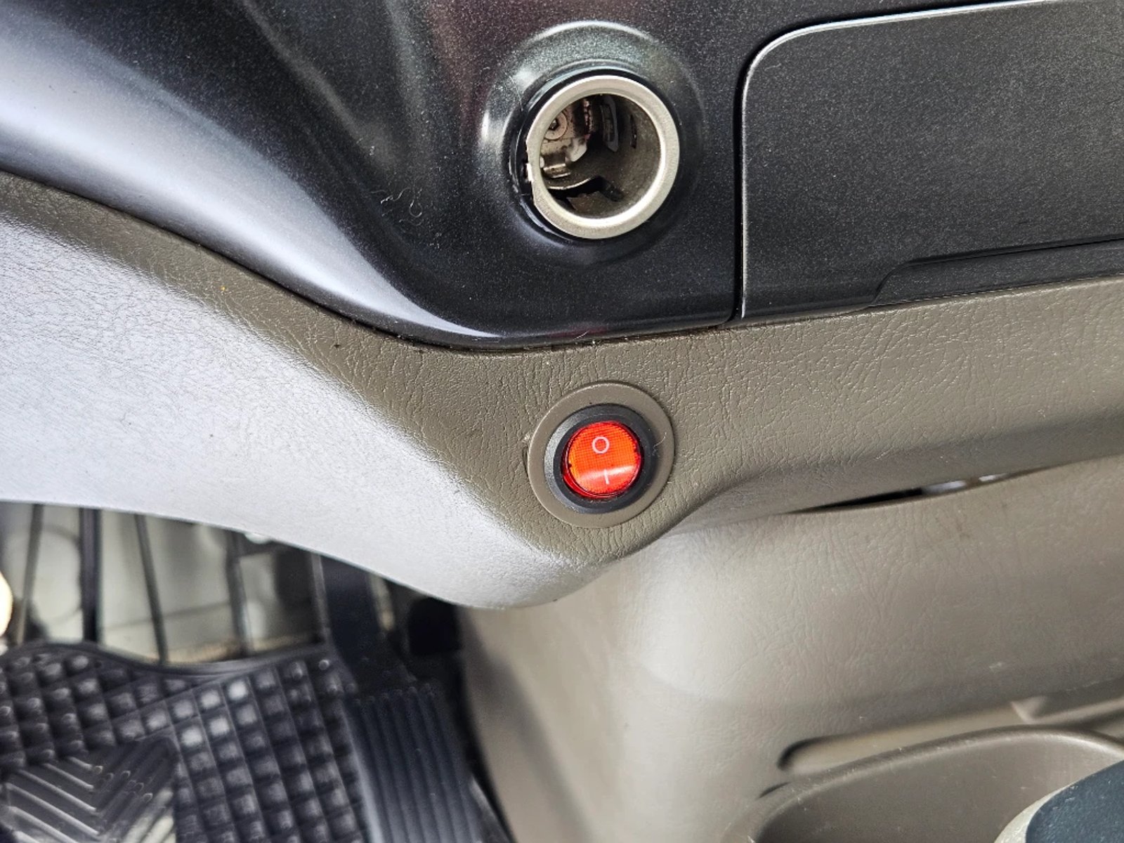 Hyundai Porter 2022 - Imagen 20 de 20