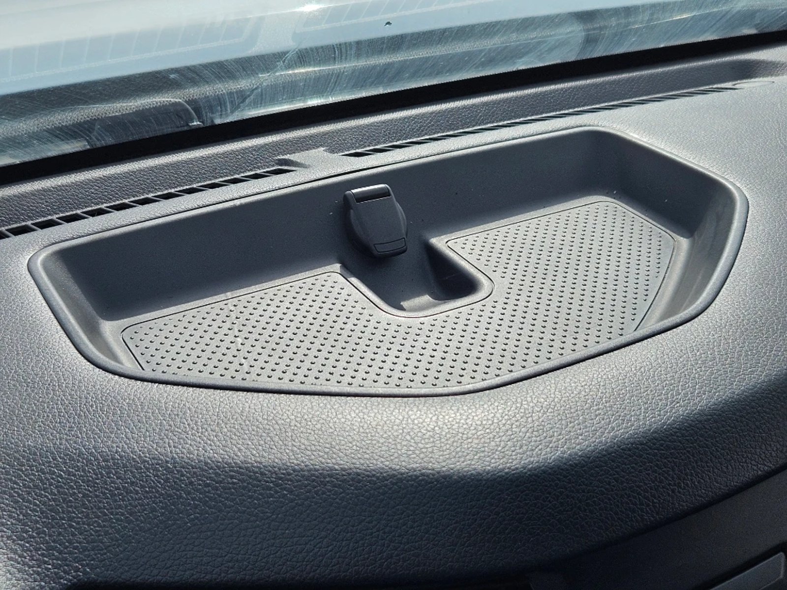 Nissan Navara 2023 - Imagen 20 de 20