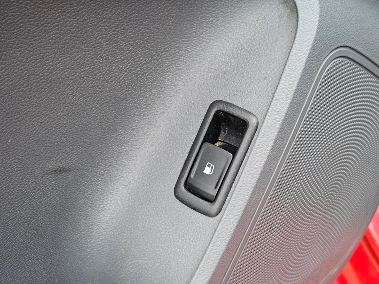 MAXUS T60 2023 - Imagen 19 de 20