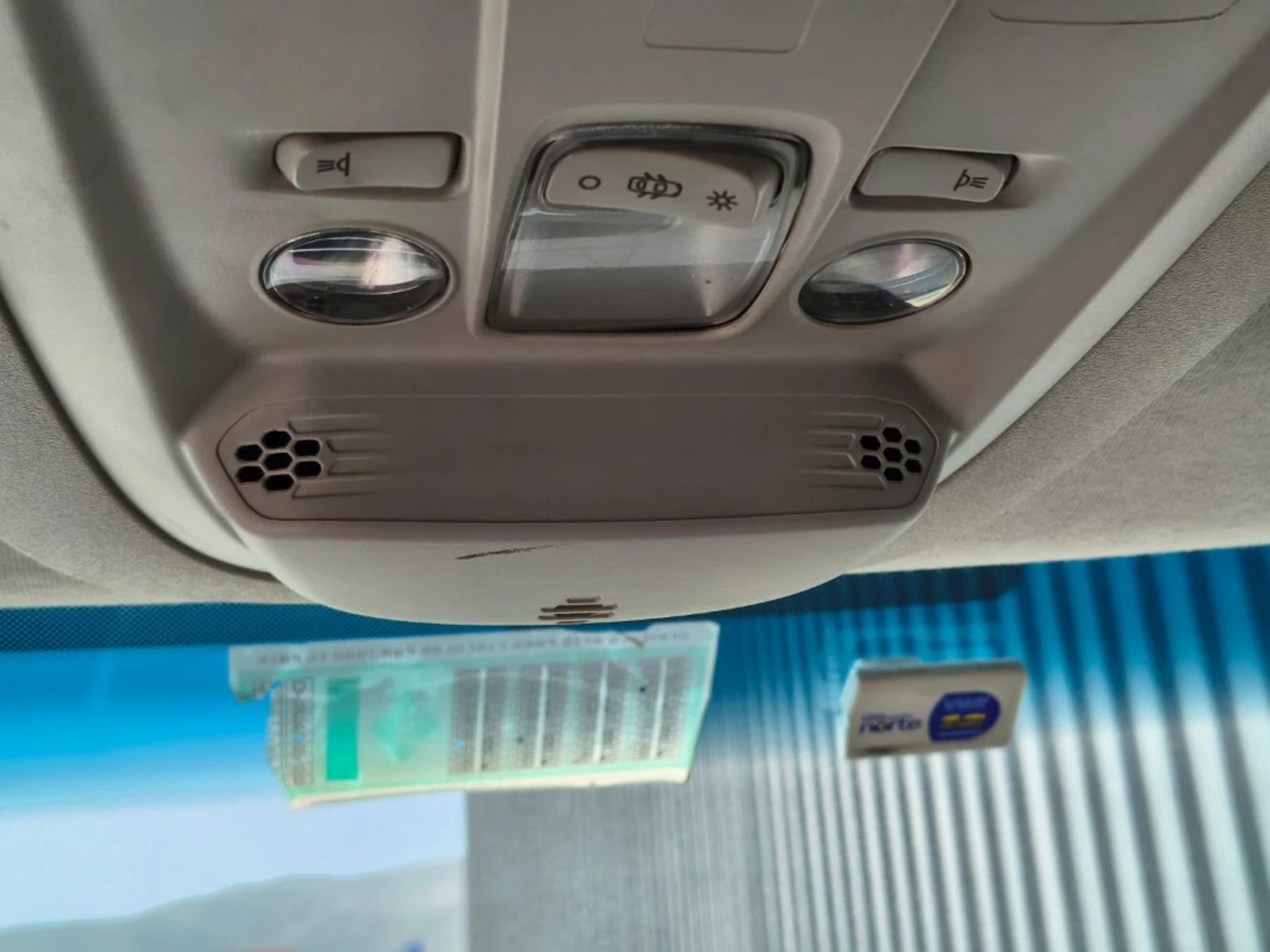 Citroën Berlingo 2022 - Imagen 19 de 20