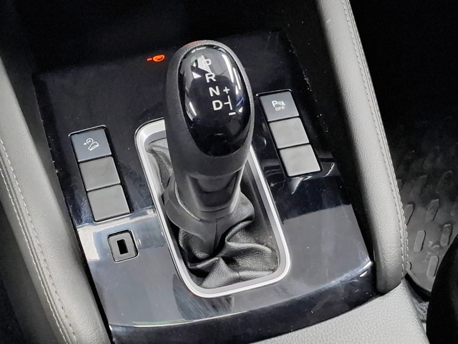 MAZDA BT-50 2024 - Imagen 20 de 20