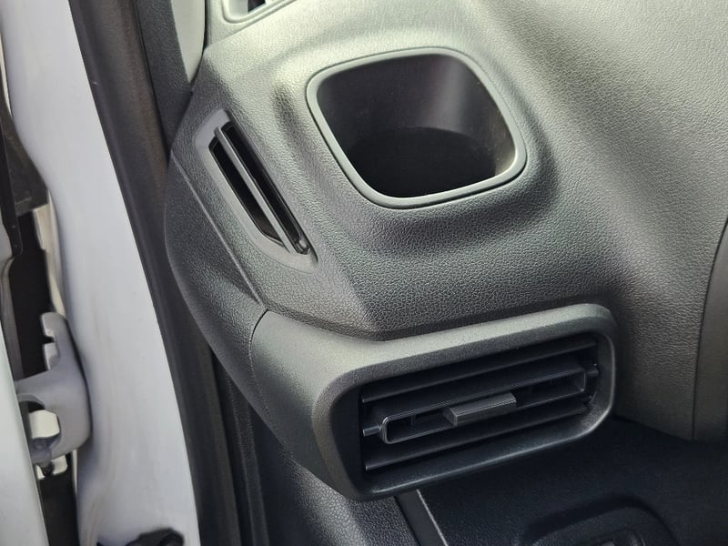Citroën Berlingo 2024 - Imagen 15 de 20