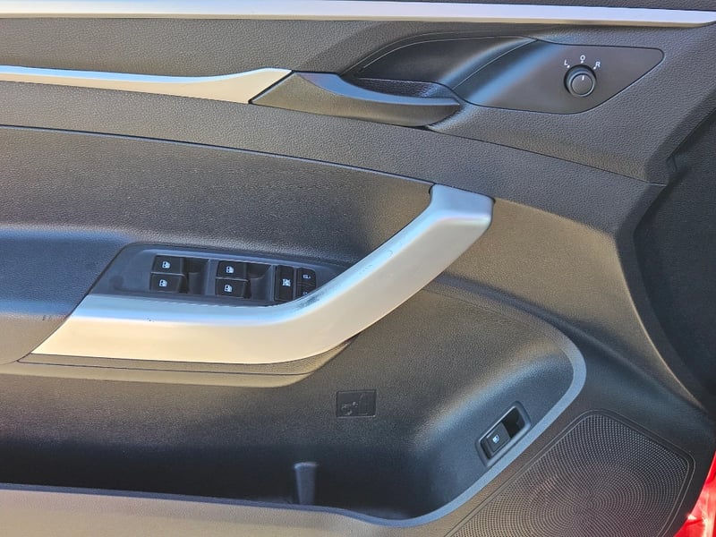 Maxus T60 2023 - Imagen 17 de 20