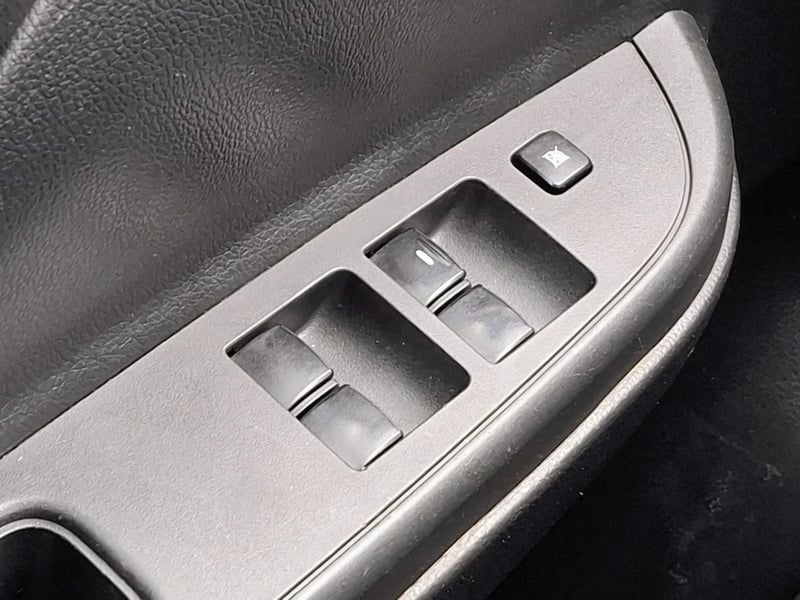 Mitsubishi L200 2022 - Imagen 13 de 20