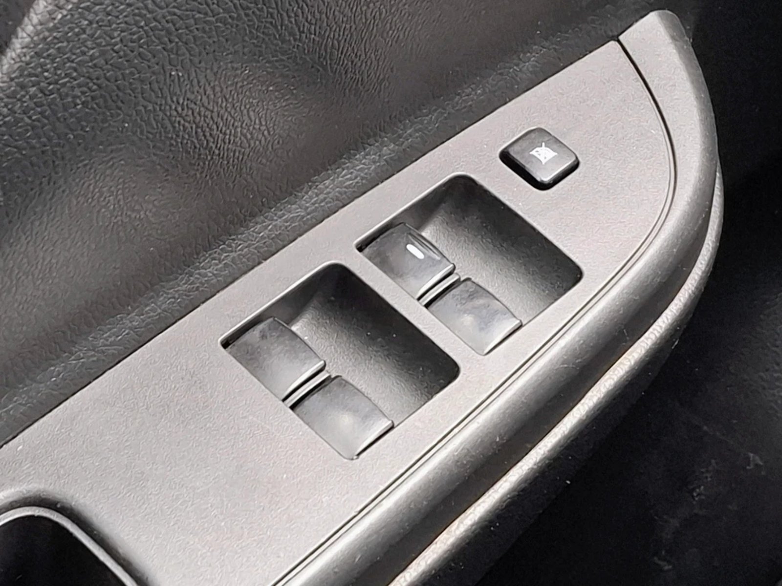 Mitsubishi L200 2022 - Imagen 13 de 20