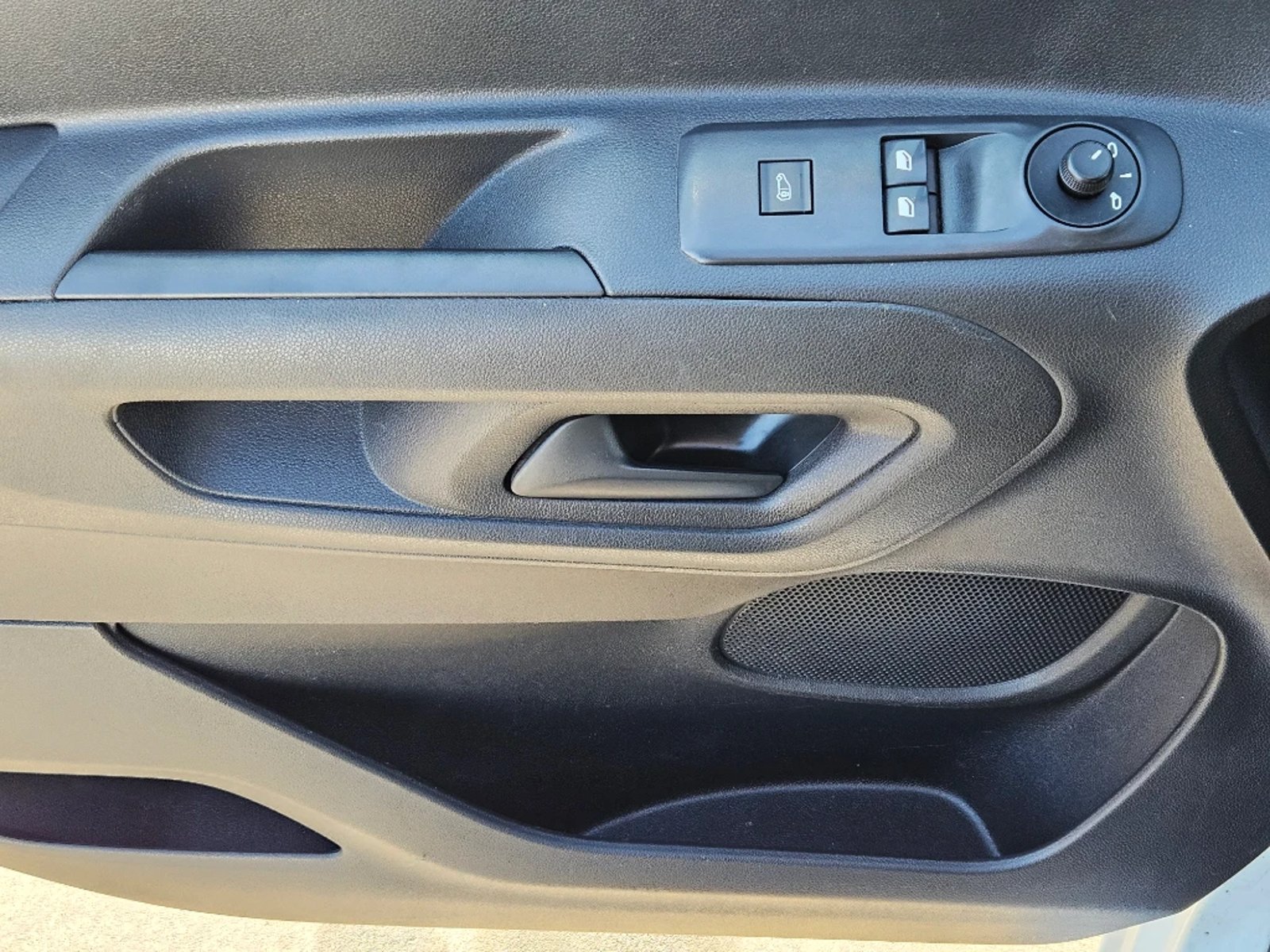 CITROEN BERLINGO 2021 - Imagen 12 de 20