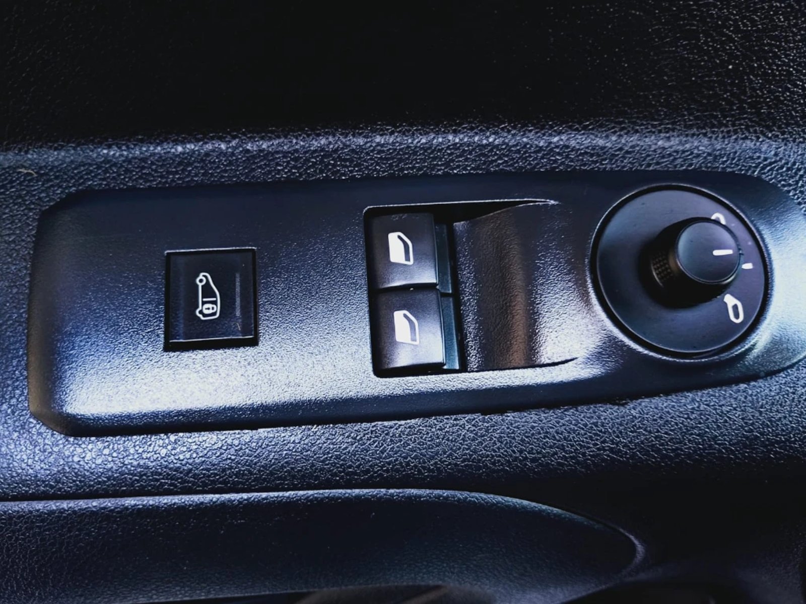 CITROEN BERLINGO 2023 - Imagen 16 de 20