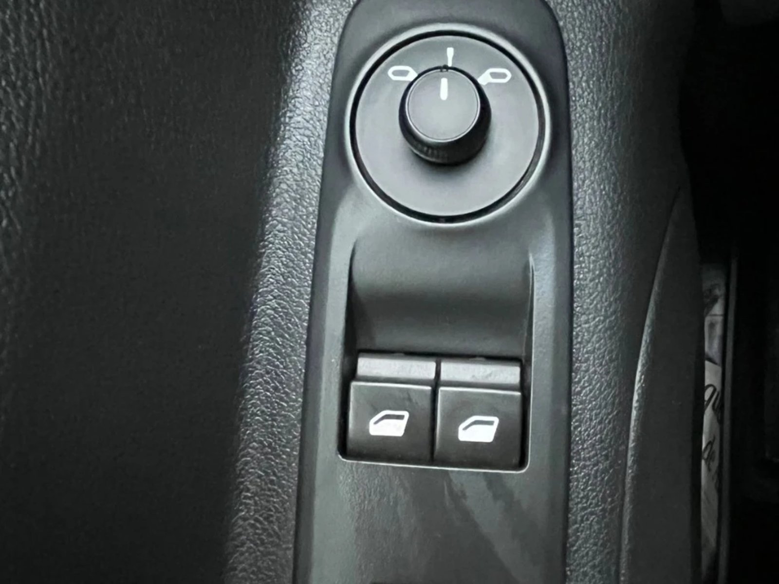 PEUGEOT PARTNER 2024 - Imagen 12 de 19