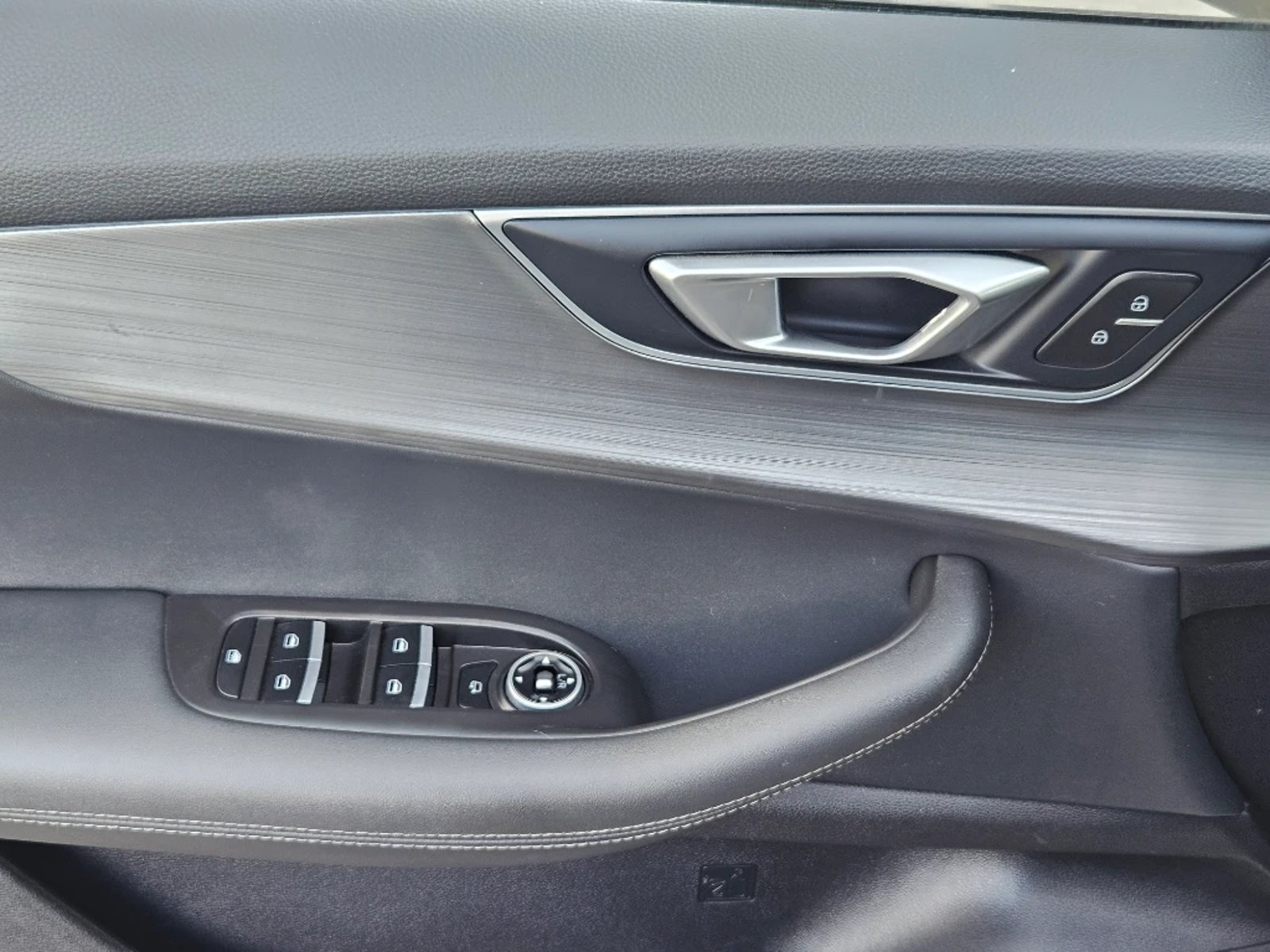 CHERY TIGGO 7 PRO 2022 - Imagen 18 de 20