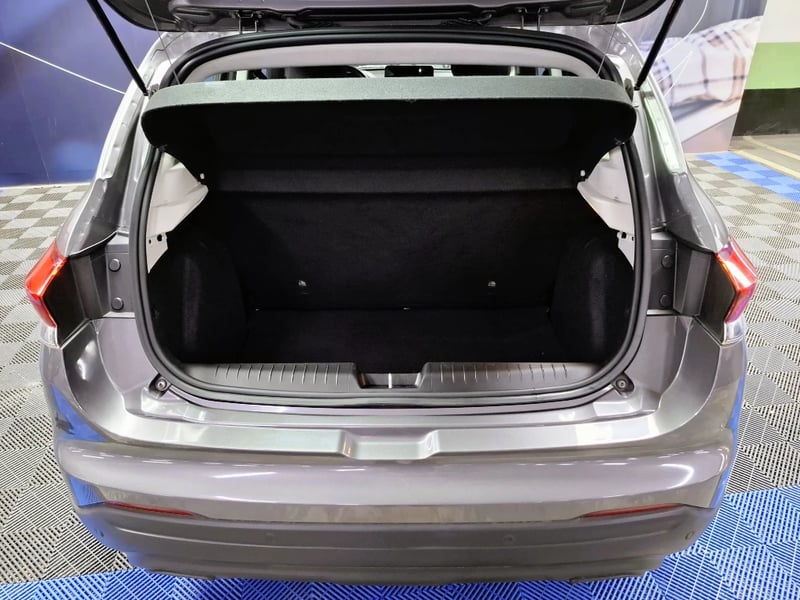 Fiat Pulse 2023 - Imagen 11 de 20