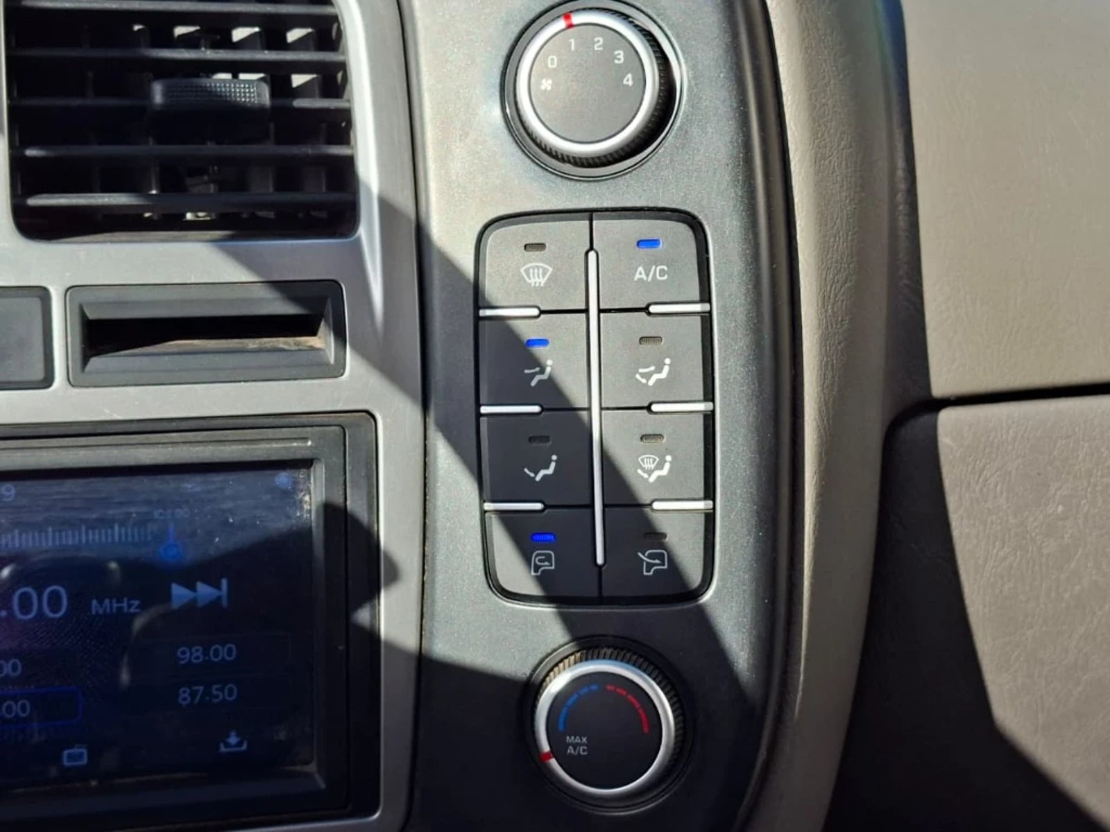 HYUNDAI PORTER 2023 - Imagen 20 de 20