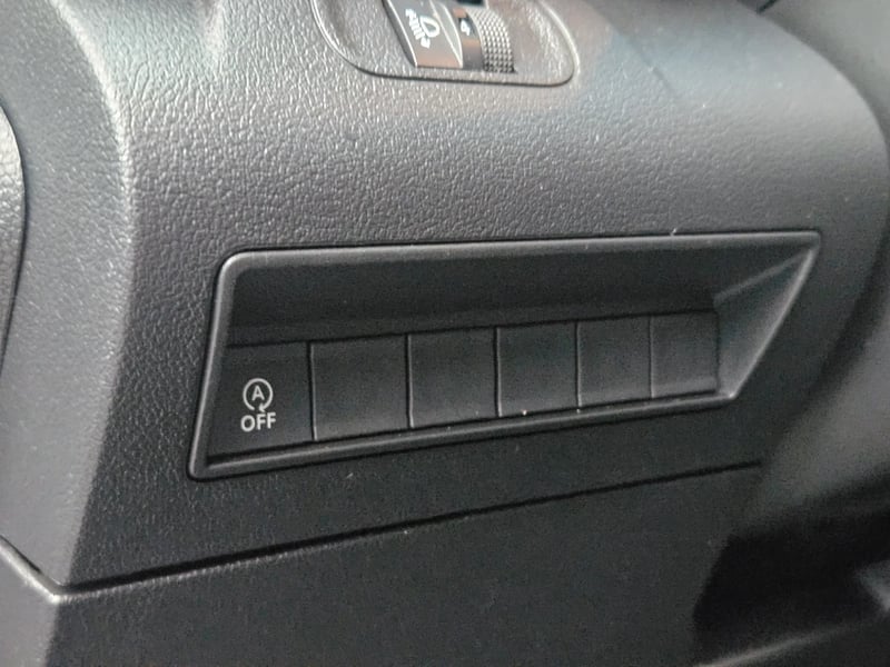 Citroën Berlingo 2023 - Imagen 15 de 20