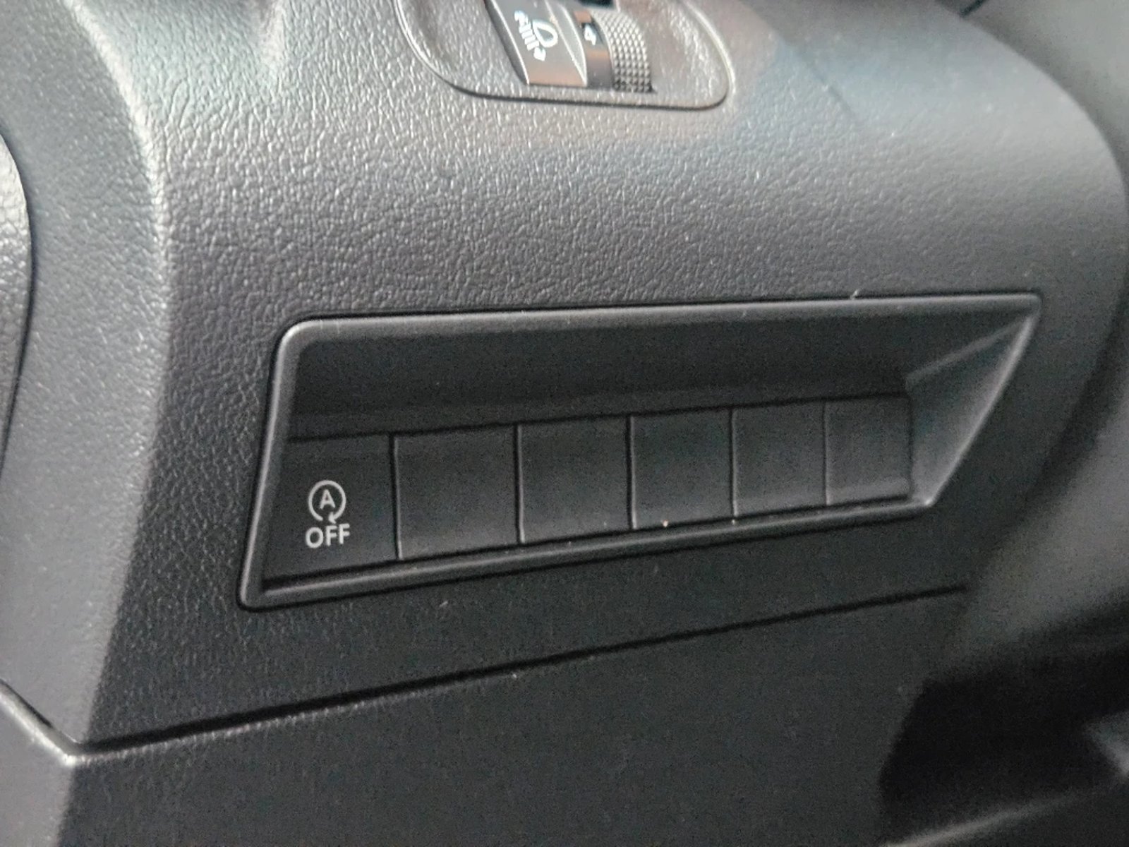 Citroën Berlingo 2023 - Imagen 15 de 20