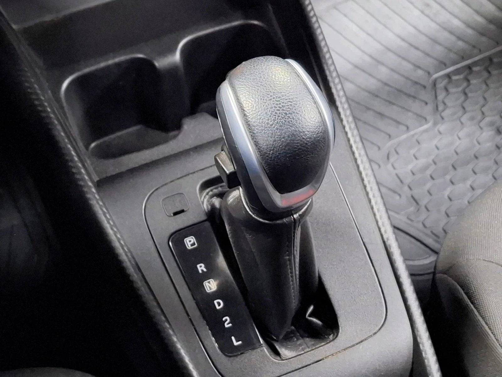 SUZUKI BALENO 2023 - Imagen 19 de 20