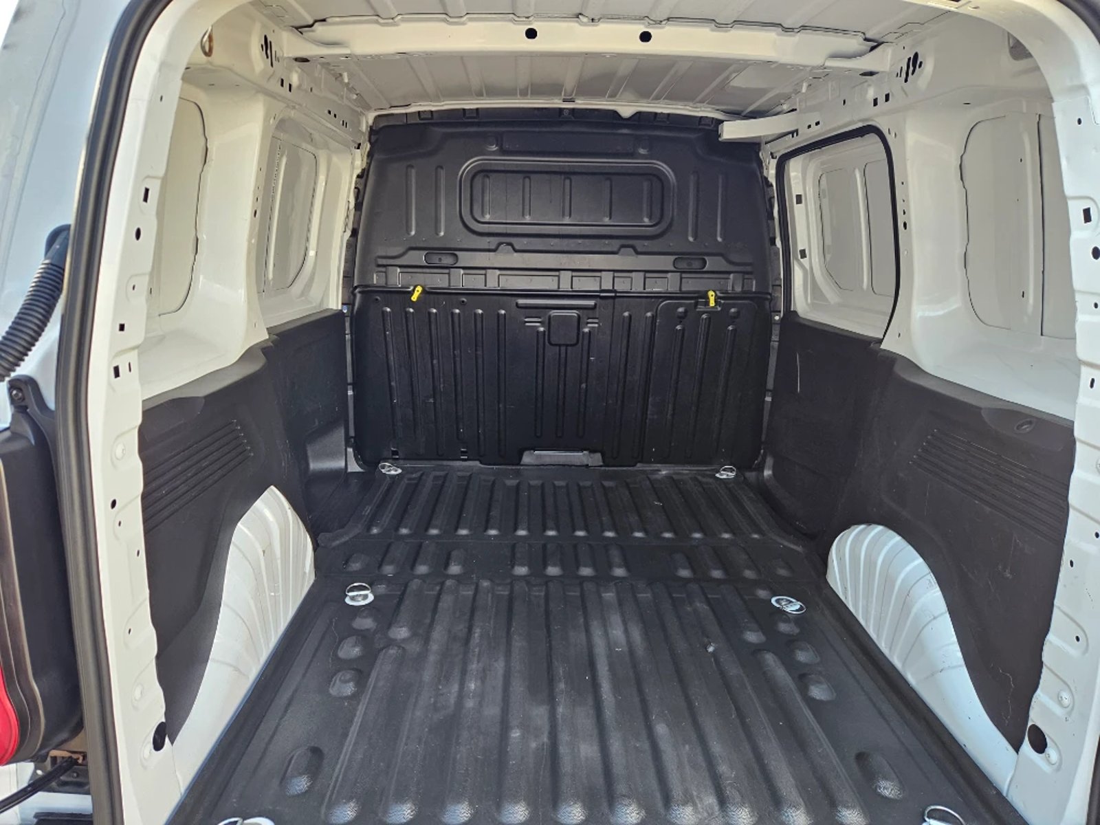 Citroën Berlingo 2024 - Imagen 10 de 20