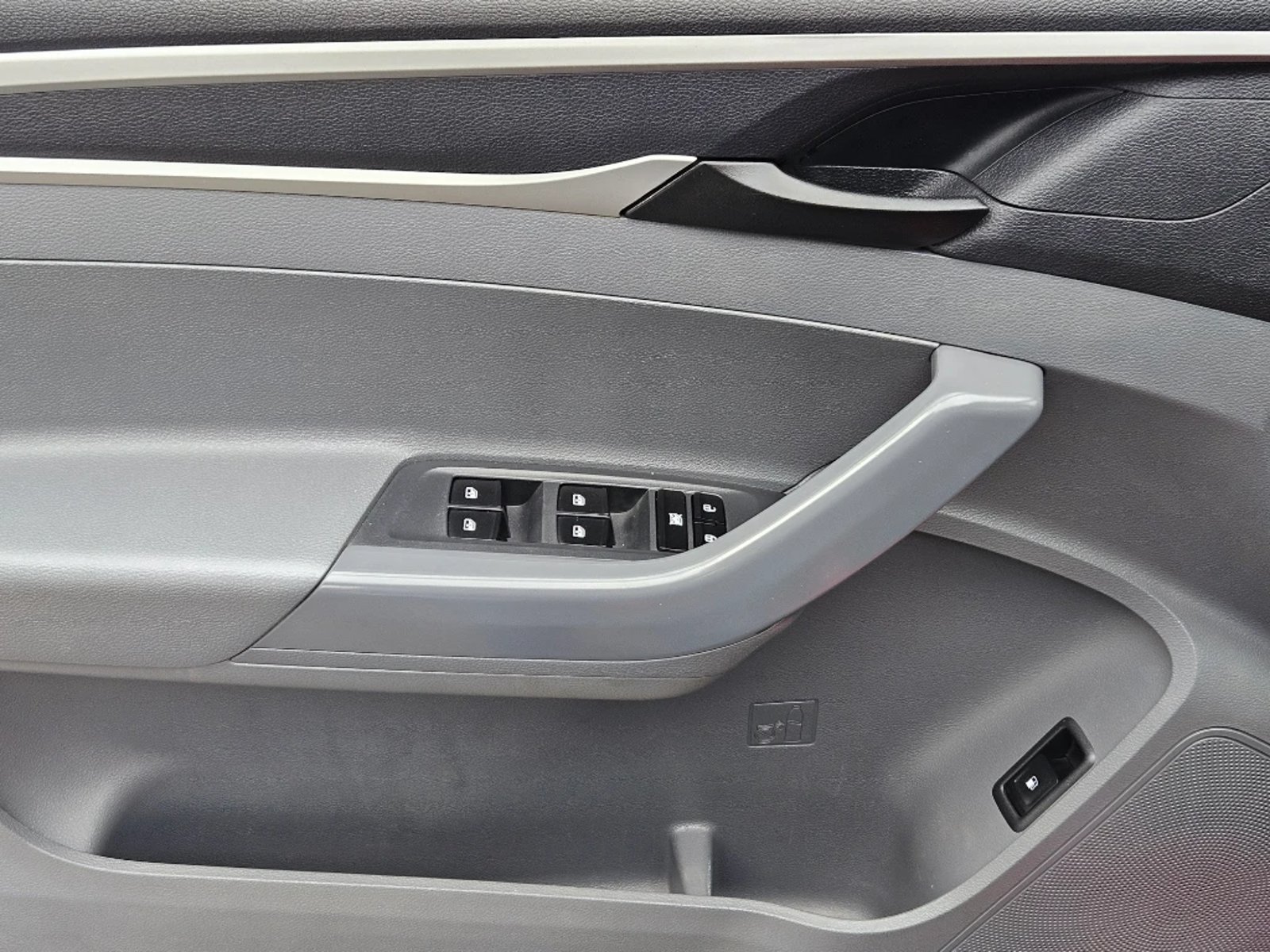 Maxus T60 2024 - Imagen 17 de 20
