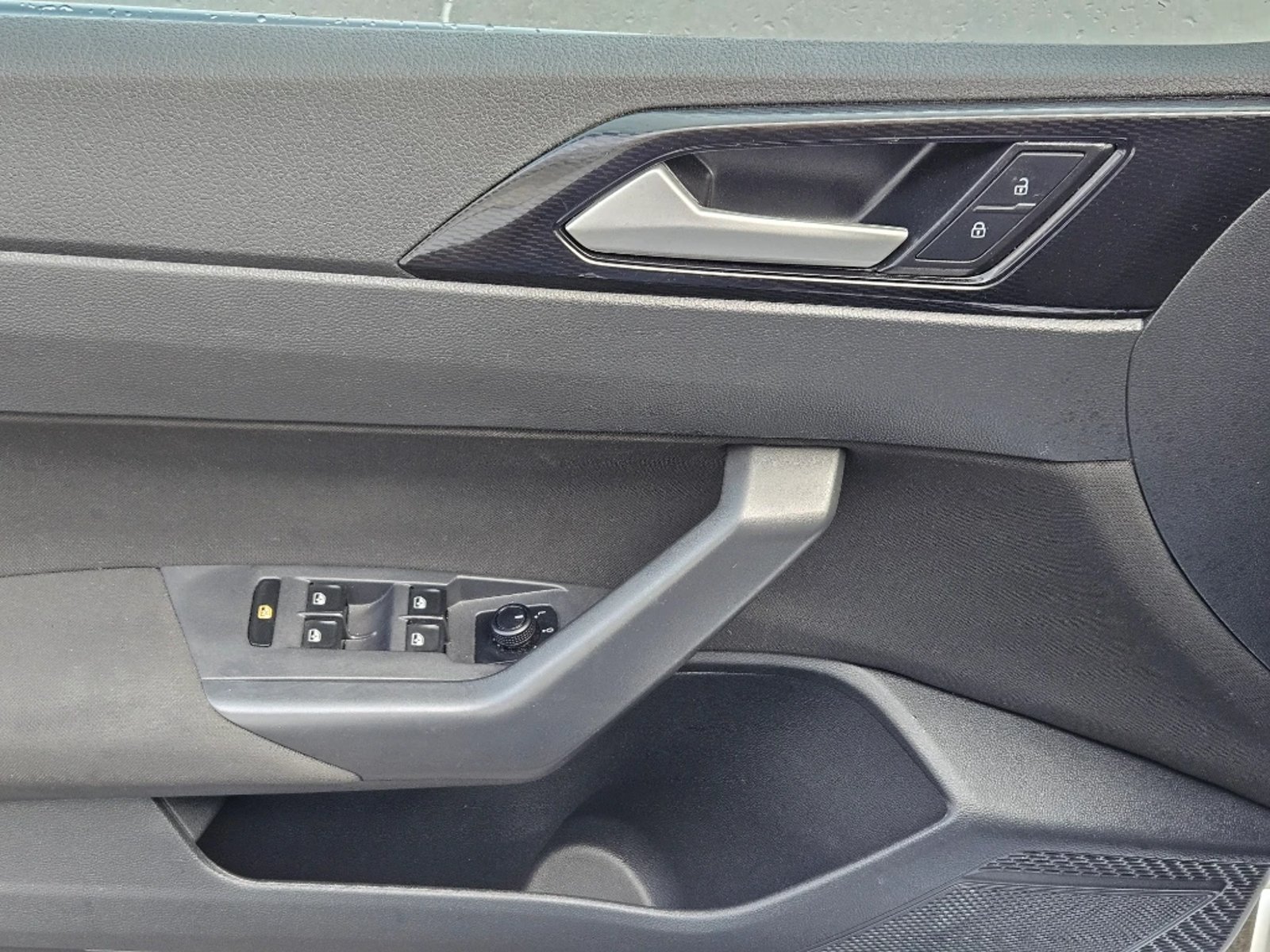 Volkswagen Virtus 2024 - Imagen 14 de 20