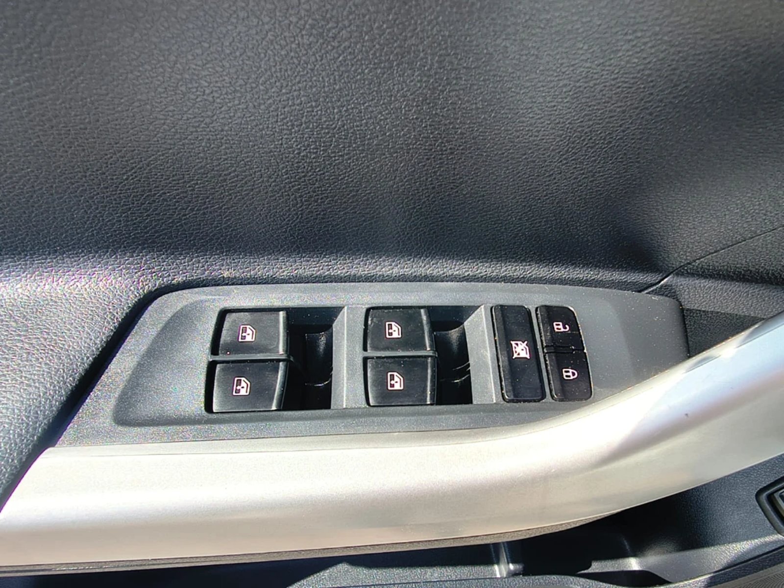 Suzuki Baleno 2022 - Imagen 13 de 20