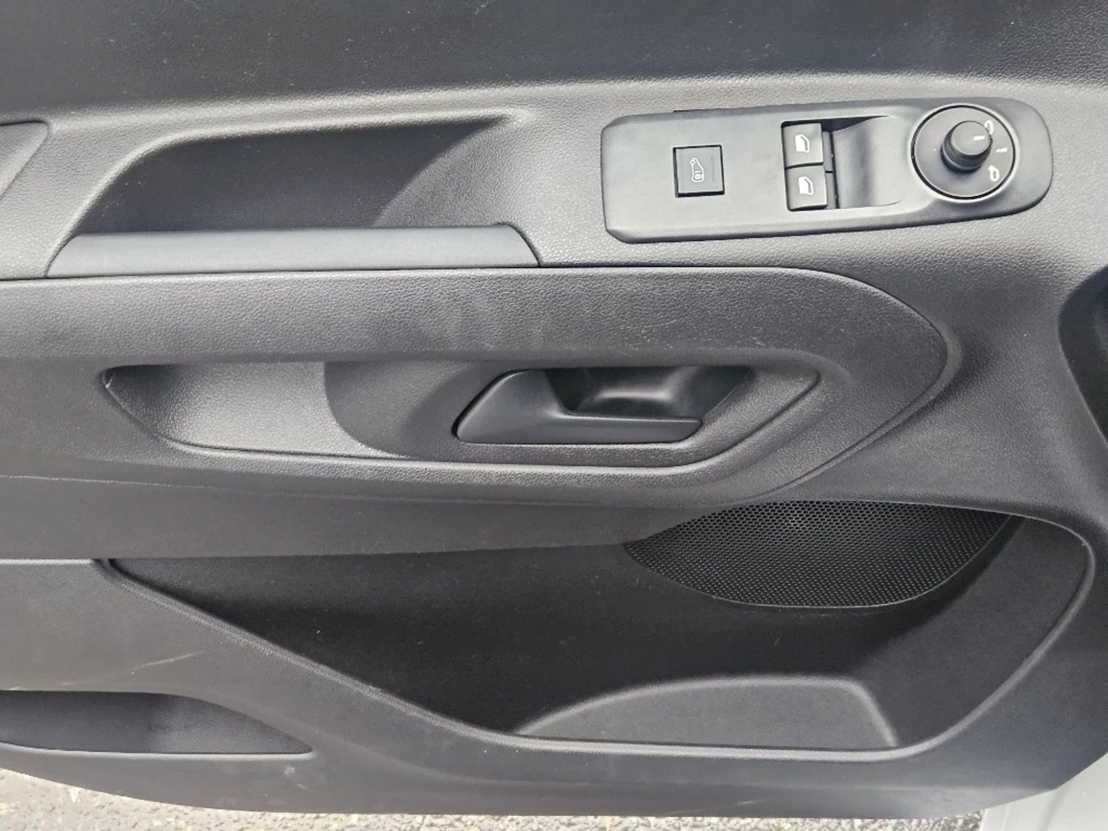 Citroën Berlingo 2023 - Imagen 12 de 20
