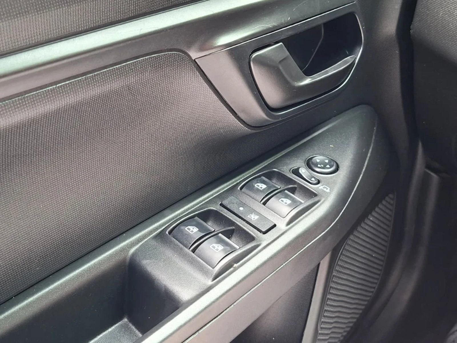 RAM 700 2023 - Imagen 14 de 20