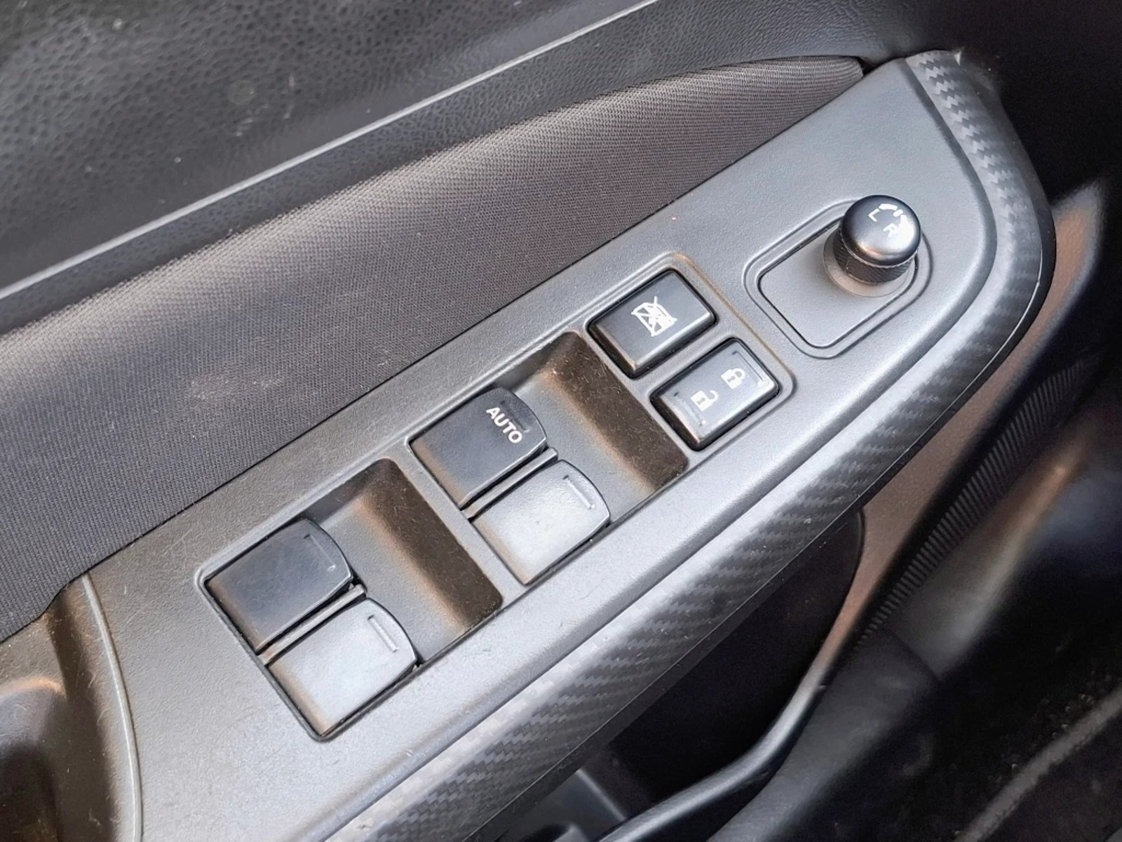 Suzuki Swift 2023 - Imagen 13 de 20