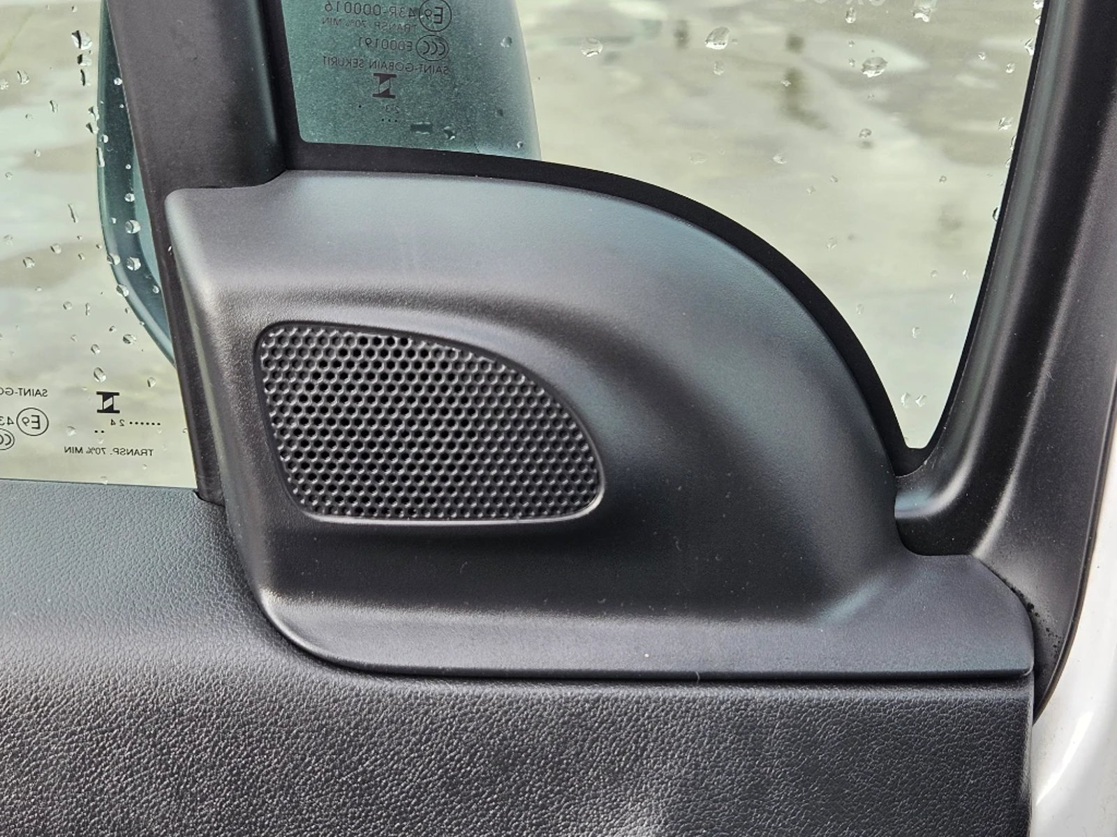 Citroën Berlingo 2024 - Imagen 14 de 20