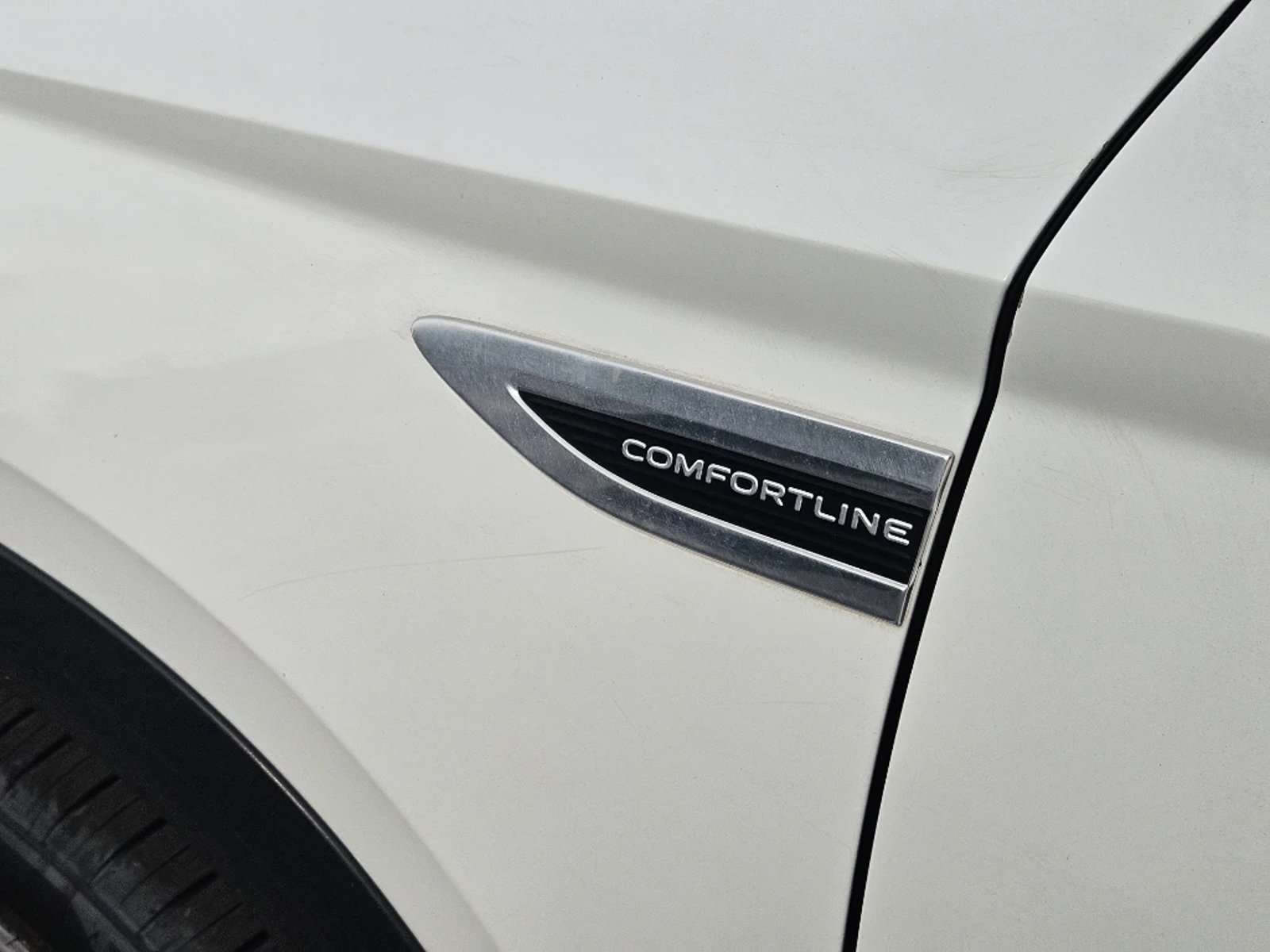 VOLKSWAGEN TAOS 2023 - Imagen 11 de 20