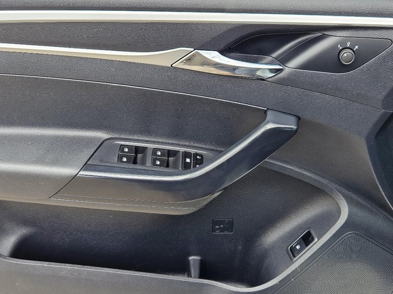 Maxus T60 2024 - Imagen 16 de 20