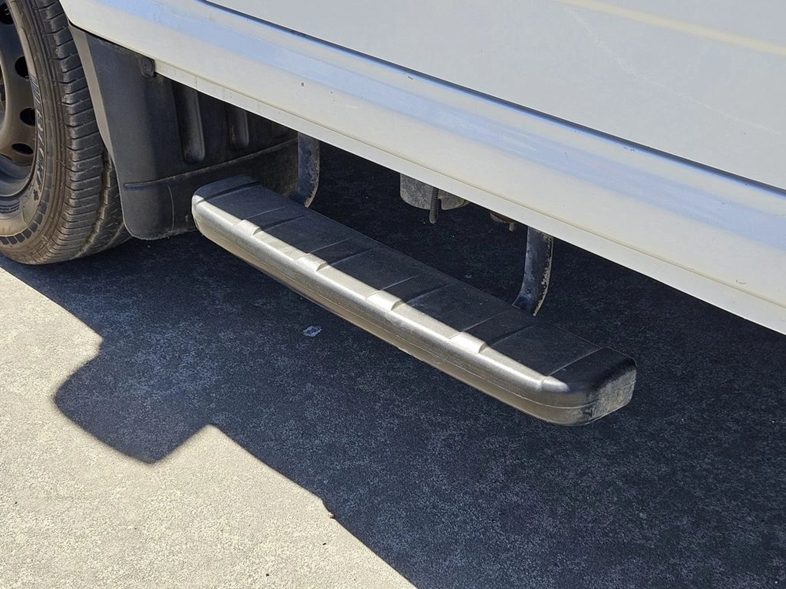 HYUNDAI PORTER 2023 - Imagen 11 de 20