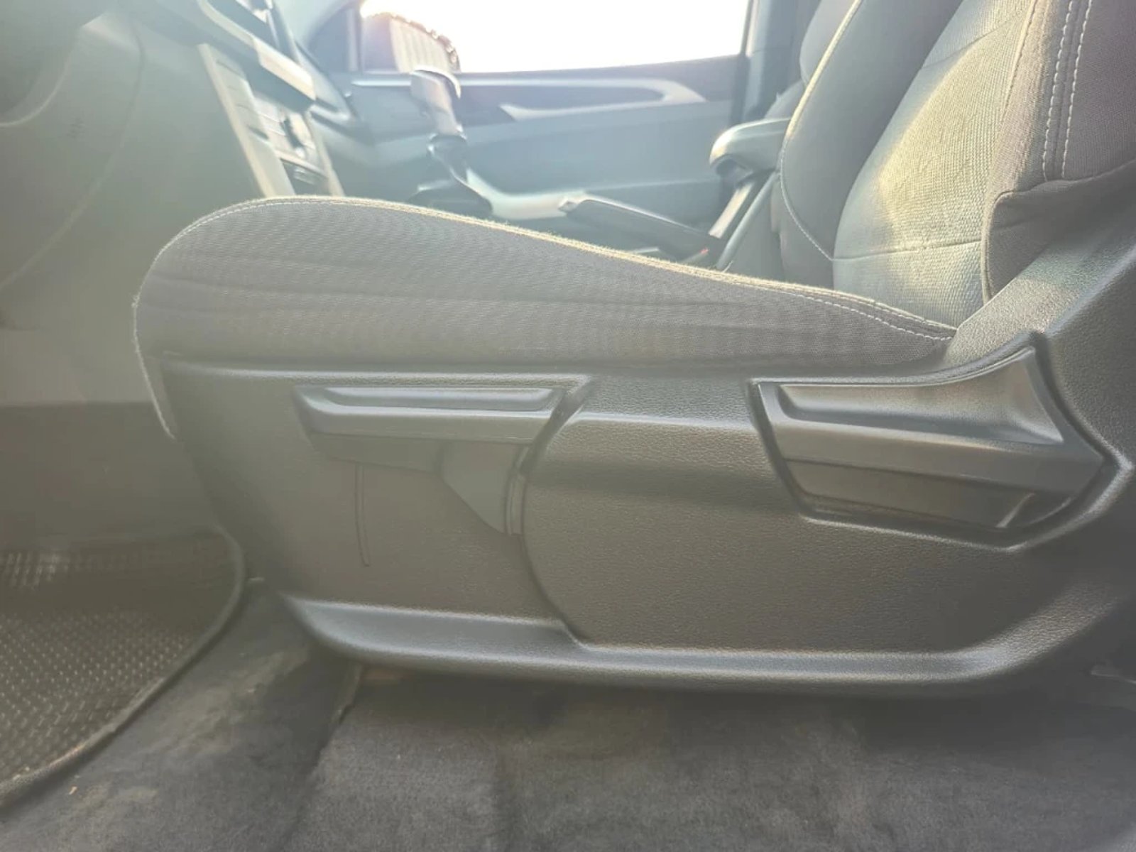 MAXUS T60 2023 - Imagen 14 de 20