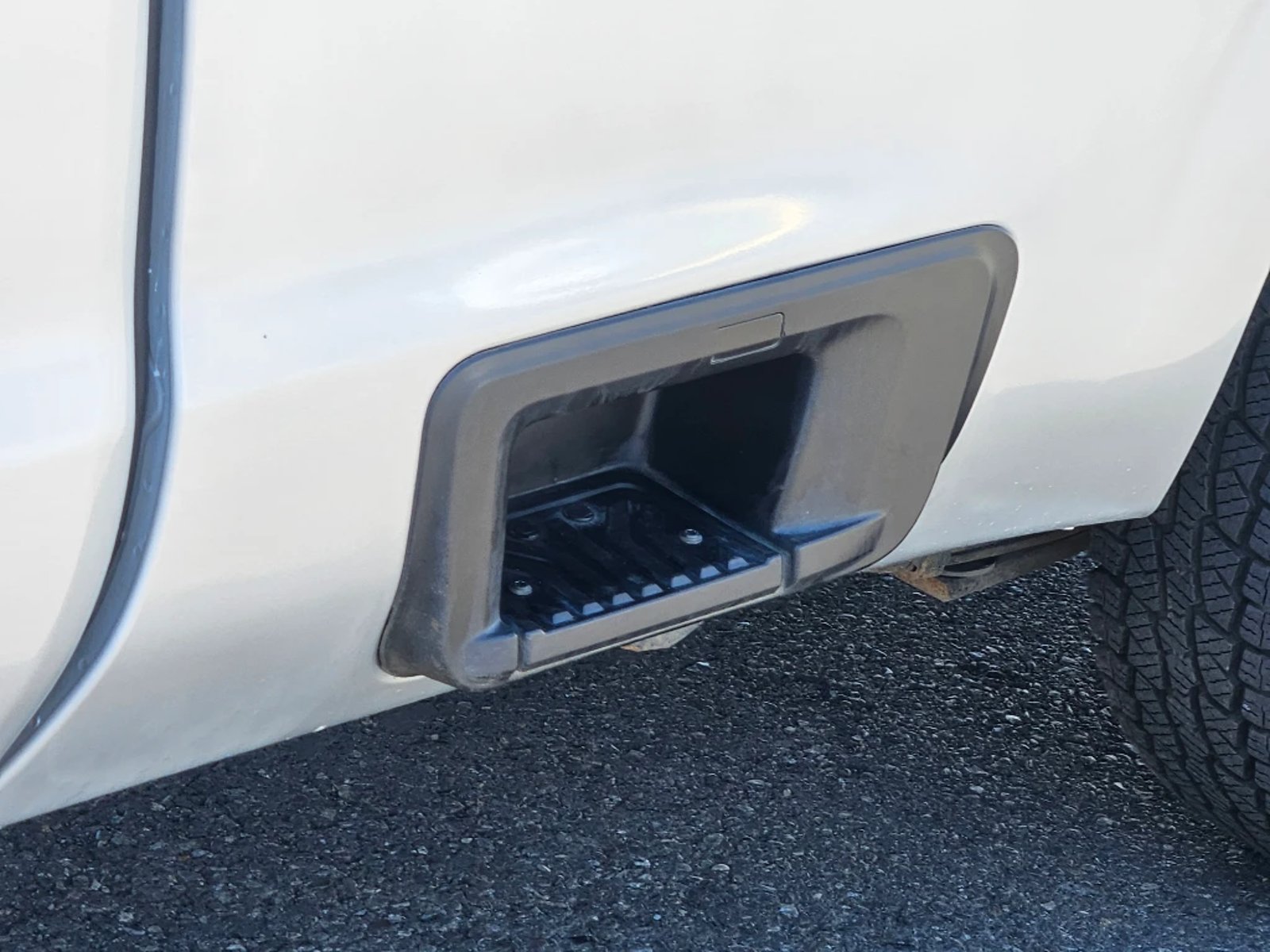 NISSAN NAVARA 2023 - Imagen 11 de 20