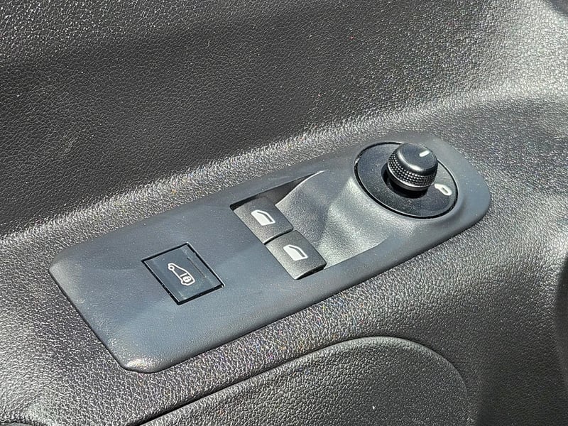 Citroën Berlingo 2024 - Imagen 17 de 20